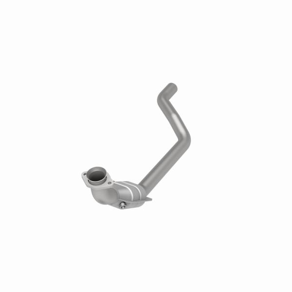 MAG Converter Direct Fit Magnaflow 50521