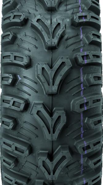 QuadBoss 609336