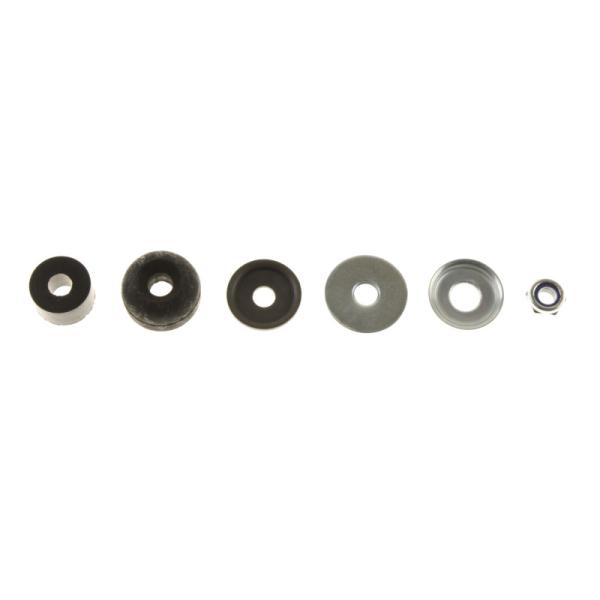 Bilstein B46-0174