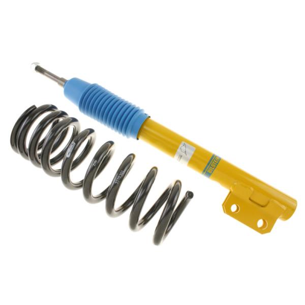 BIL B12 Series Suspension Kits Bilstein 46-234391