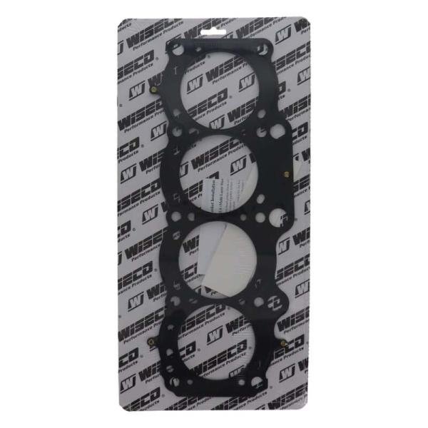Wiseco W6328