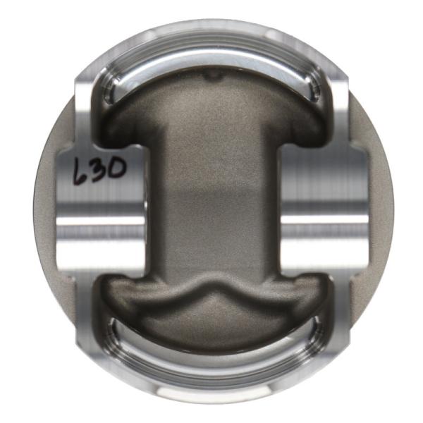Wiseco K0120A125