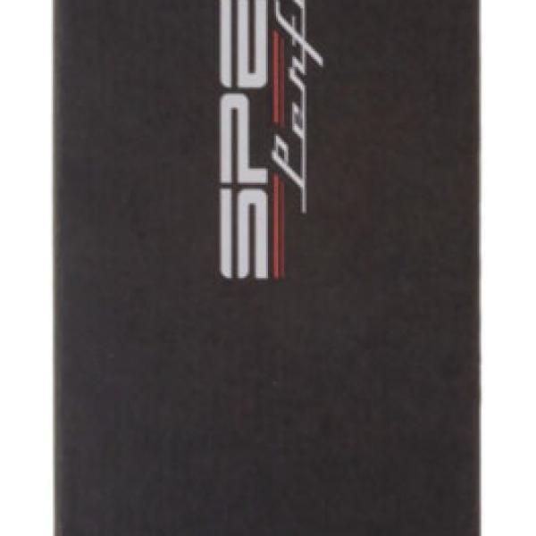 Spectre 60879