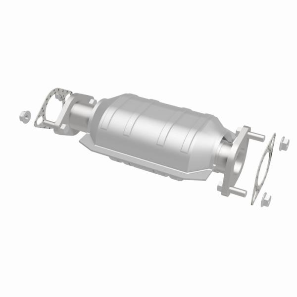 Magnaflow 24341