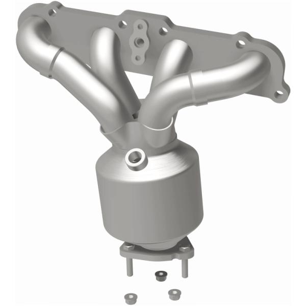 Magnaflow 24424