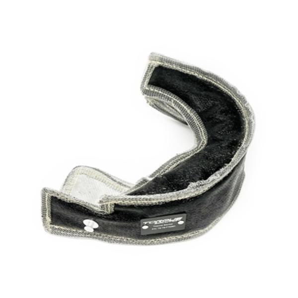 Torque Solution TS-TB-FT25BK