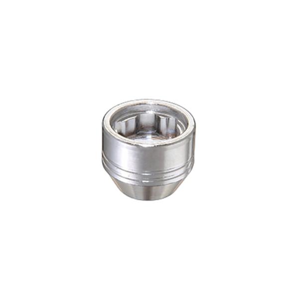 McGard 24014