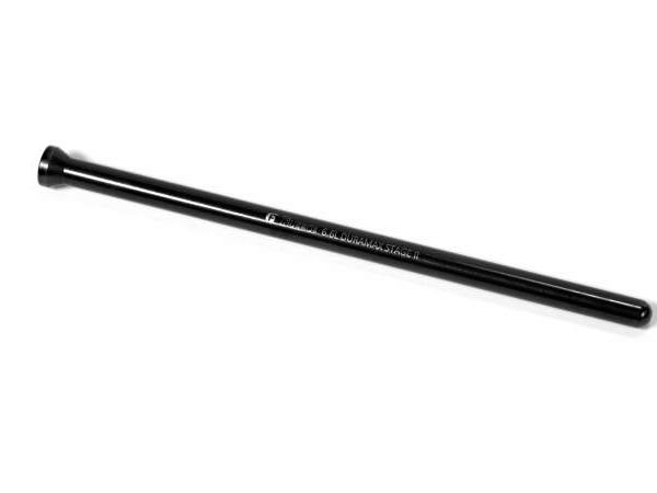 Fleece Performance FPE-DUR-S2-PROD