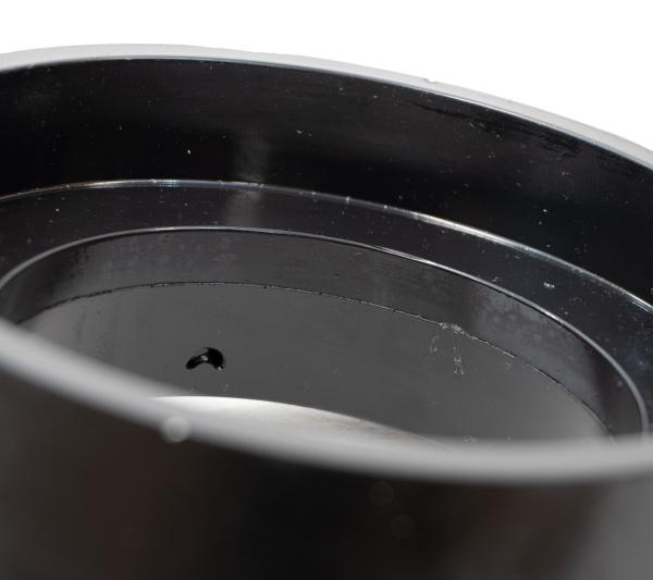 Fishbone Offroad FB47188