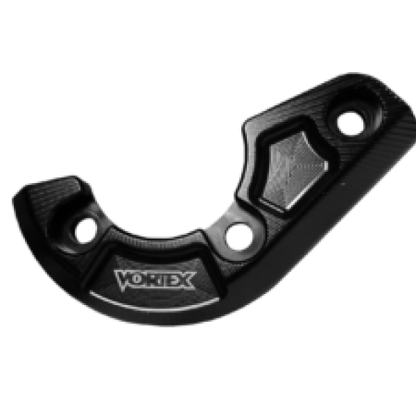 Vortex Racing CS192K
