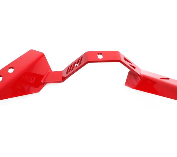 UMI Crossmember Reinforcements UMI Performance 2239-R