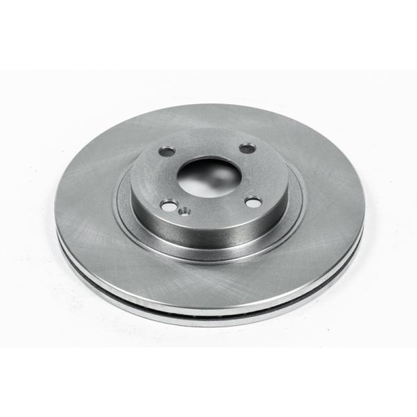 PowerStop JBR950