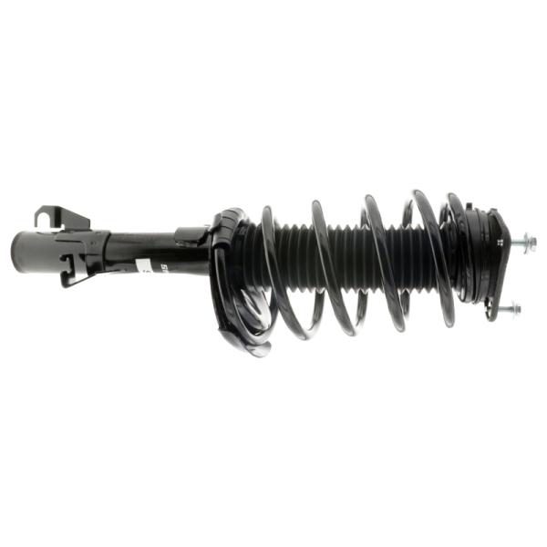 KYB SR4458