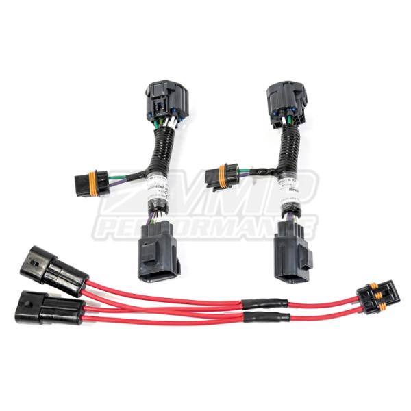 VMP Performance VMP-ENF012