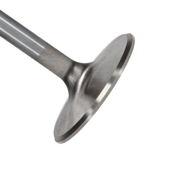 Manley Performance 11598-8