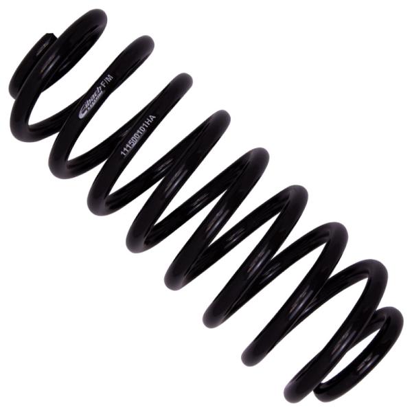 Bilstein 46-259486