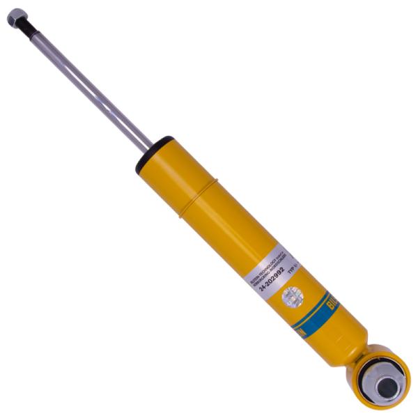 BIL B12 Series Suspension Kits Bilstein 46-257741
