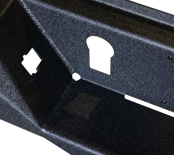 Fishbone Offroad FB22391