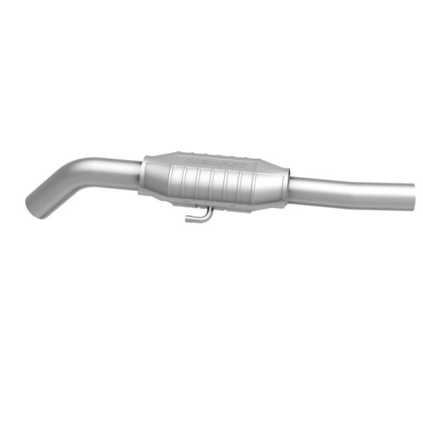 MAG Converter Direct Fit Magnaflow 23290