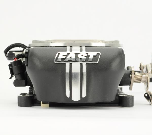 FAST 304151