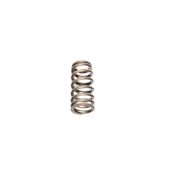COMP Cams 26125-1