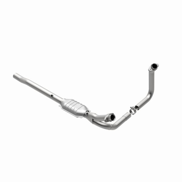 Magnaflow 49661