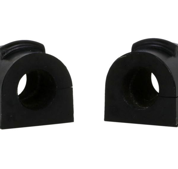 Whiteline KSK058-24G