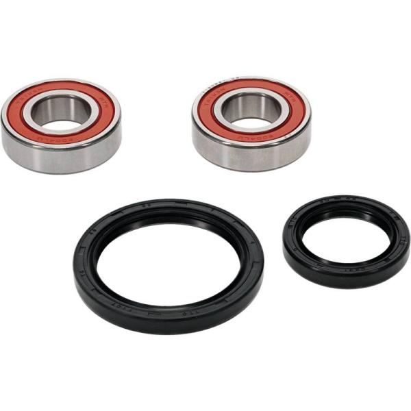 Pivot Works 25-1590-P