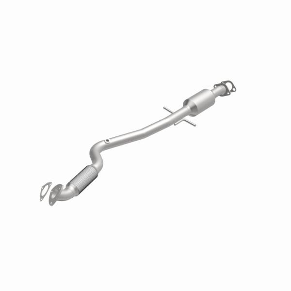 Magnaflow 5571091