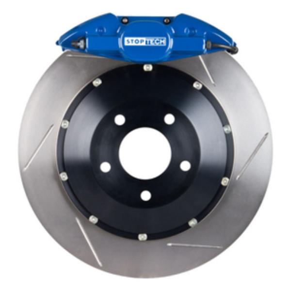 Stoptech 83.836.0023.21