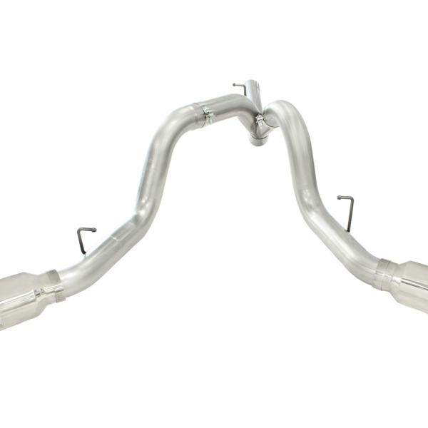aFe 49-04043-P