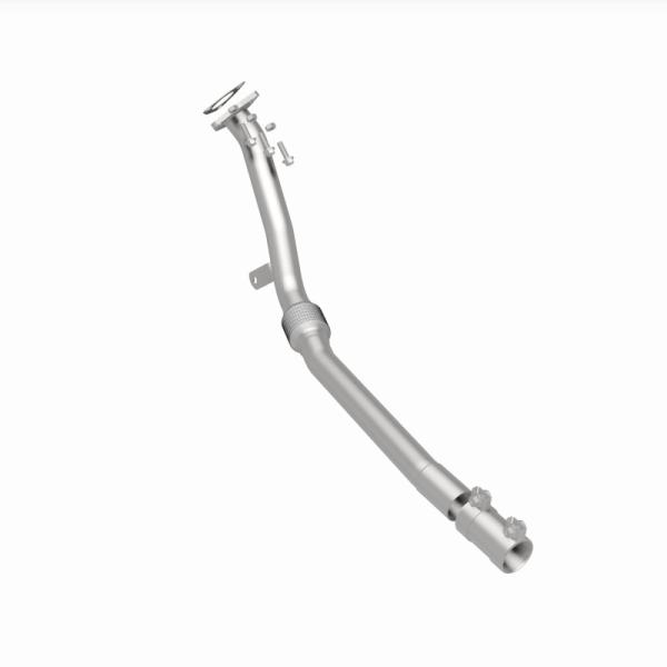 Magnaflow 107-0242