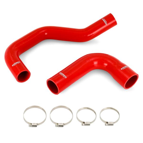 Mishimoto MMHOSE-RAM-91RD