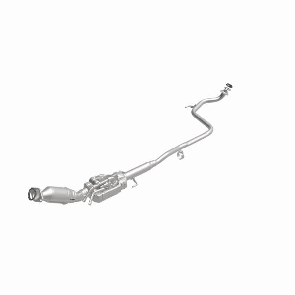 MAG Converter Direct Fit Magnaflow 280455