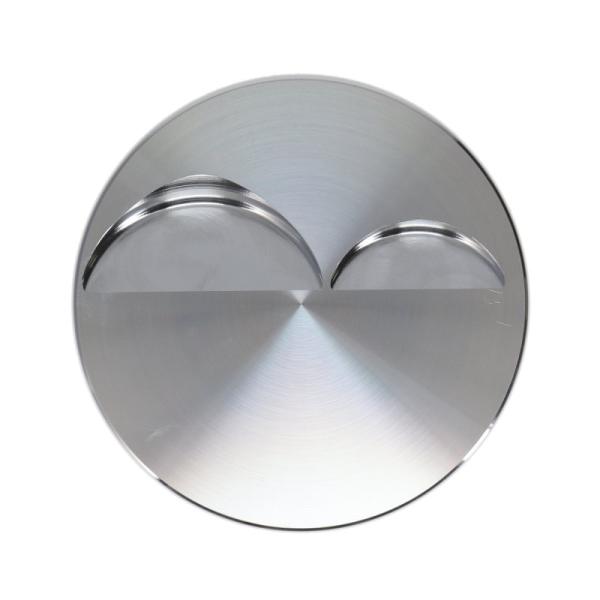 Manley Performance 590630-8