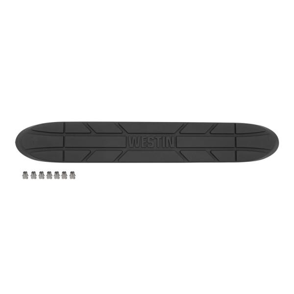 Westin 22-5001