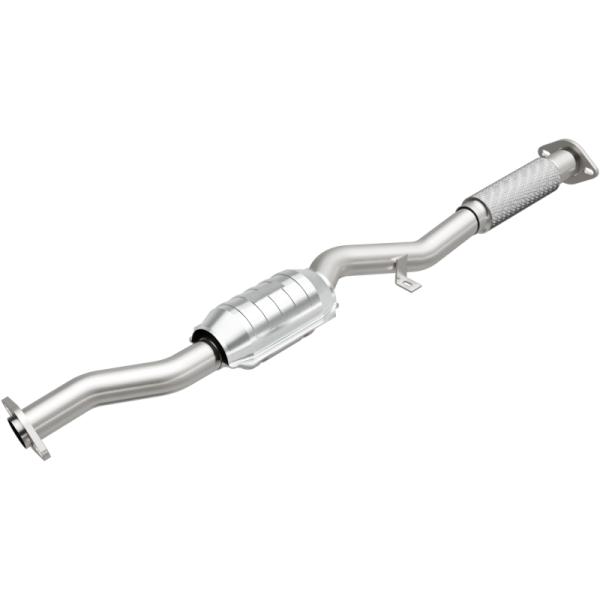 Magnaflow 22768