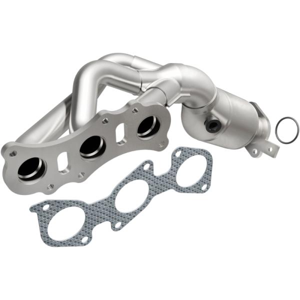 Magnaflow 52057