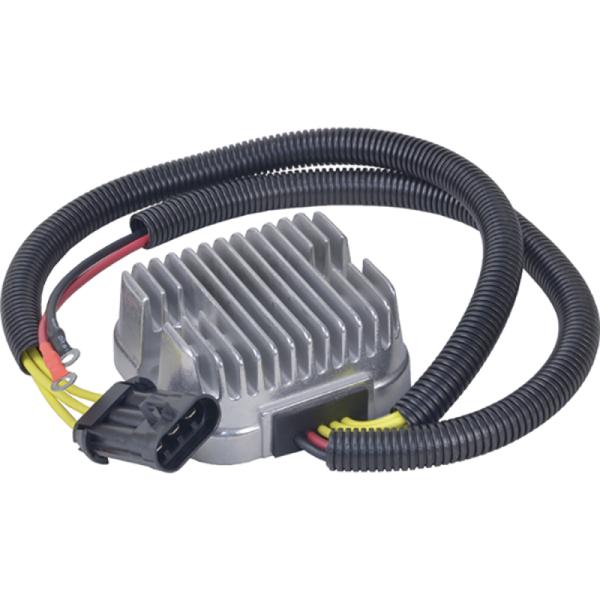 Arrowhead 230-22091