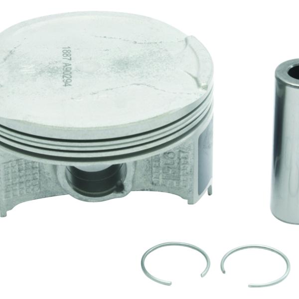 Vertex Pistons 24485050