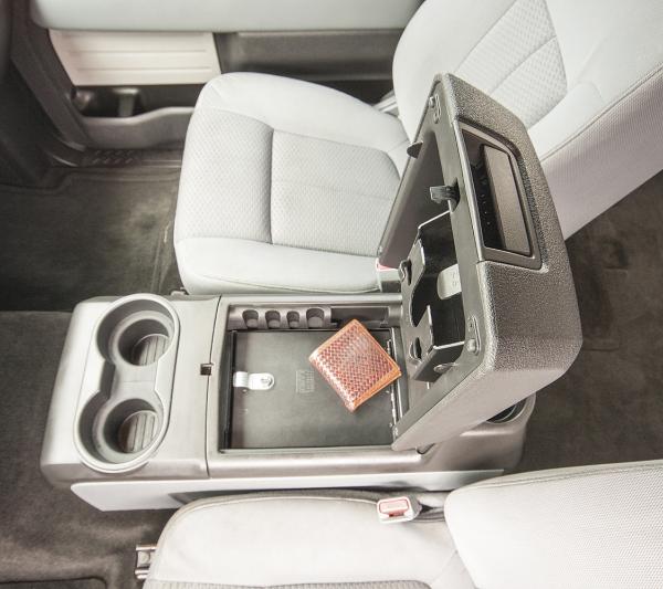 Tuffy Products 334-01