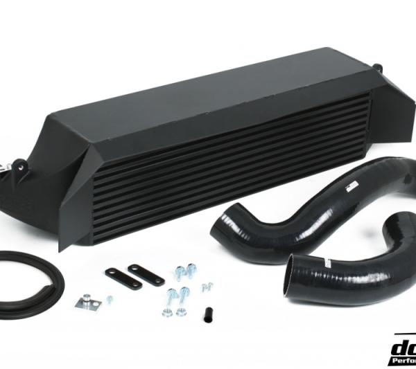 DOB Intercooler do88 ICM-250-S-2