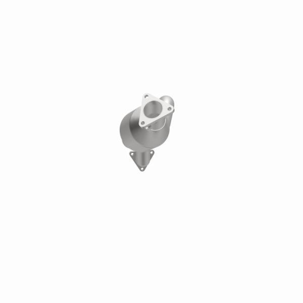 Magnaflow 52586