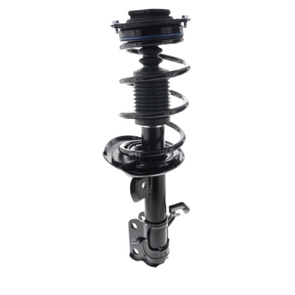 KYB Shocks & Struts Strut Plus KYB SR4579