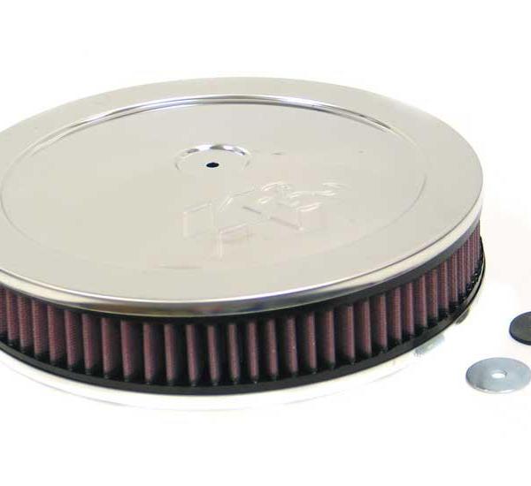 K&N Engineering 60-1150