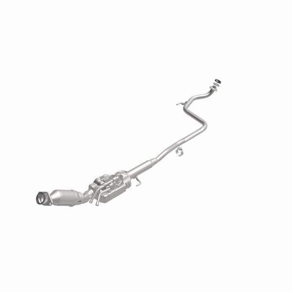 MAG Converter Direct Fit Magnaflow 280455