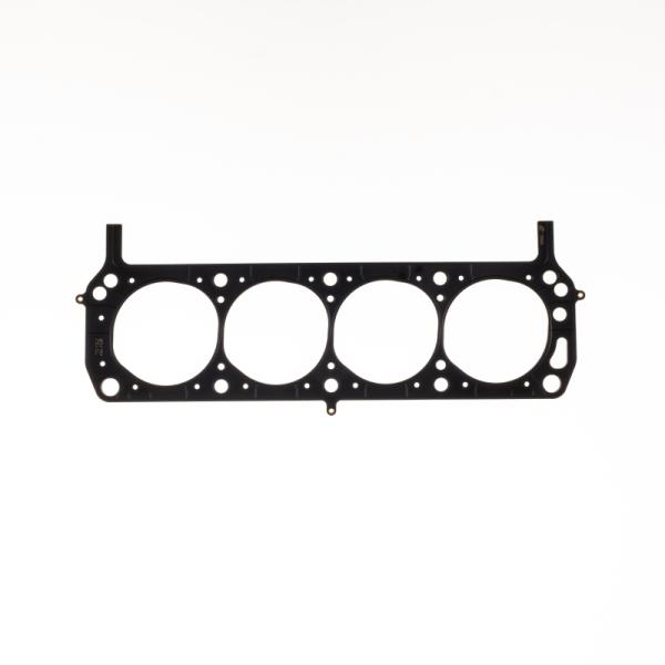 Cometic Gasket C5358-045