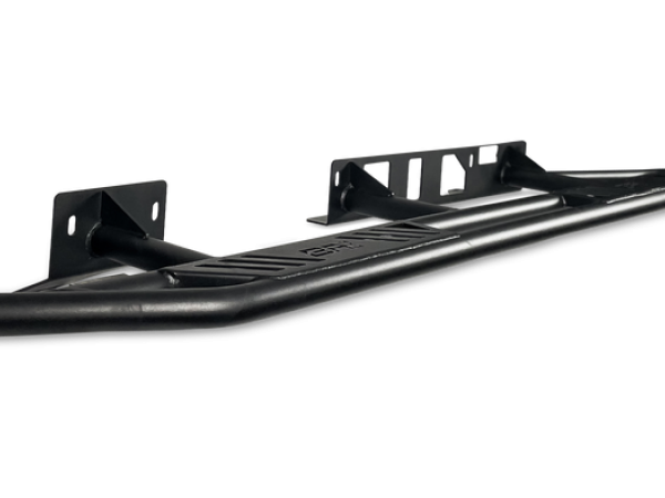 Body Armor 4x4 TC-4124