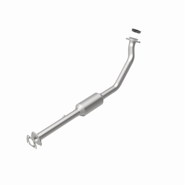 Magnaflow 23498