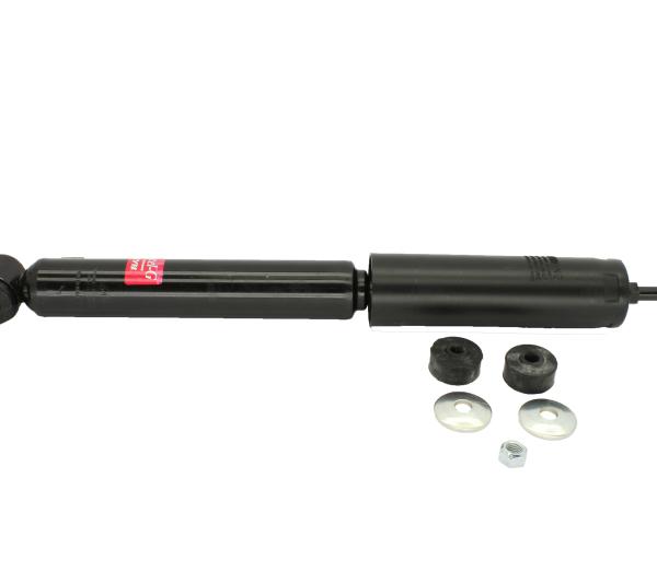 KYB 345610